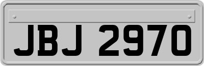 JBJ2970