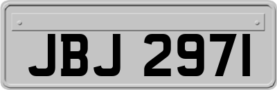 JBJ2971