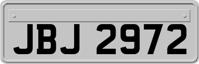 JBJ2972