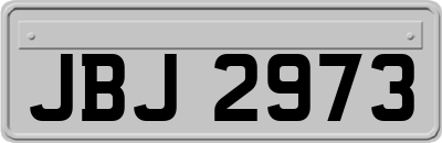 JBJ2973