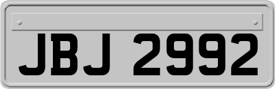 JBJ2992