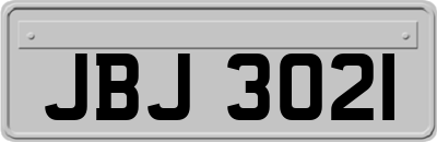 JBJ3021