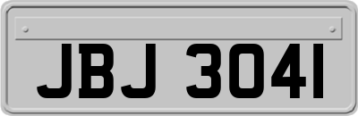 JBJ3041