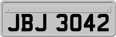 JBJ3042