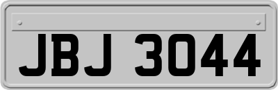 JBJ3044