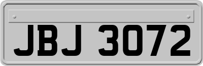 JBJ3072