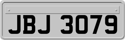 JBJ3079
