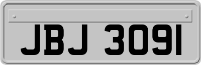 JBJ3091
