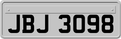 JBJ3098