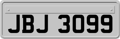 JBJ3099