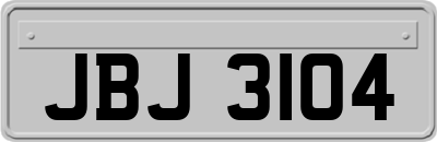 JBJ3104