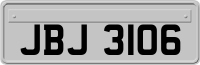 JBJ3106