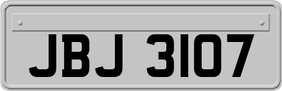 JBJ3107