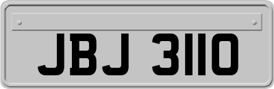 JBJ3110