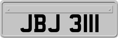 JBJ3111