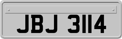 JBJ3114