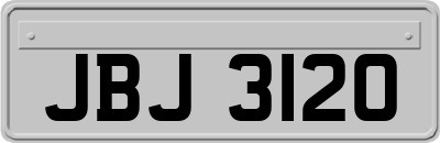 JBJ3120