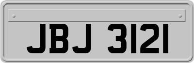 JBJ3121