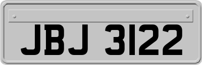 JBJ3122