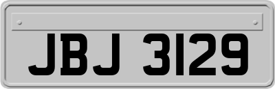 JBJ3129