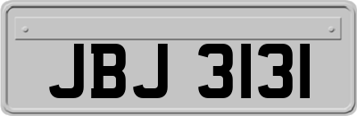 JBJ3131
