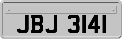JBJ3141