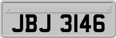 JBJ3146