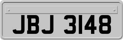 JBJ3148