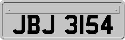 JBJ3154