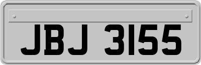JBJ3155