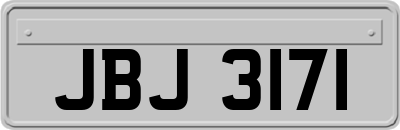JBJ3171