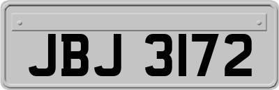 JBJ3172