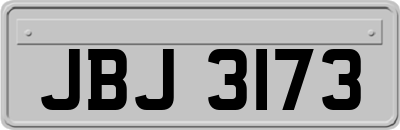 JBJ3173