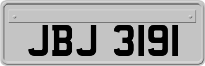 JBJ3191