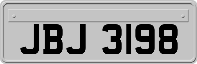 JBJ3198