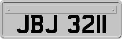 JBJ3211