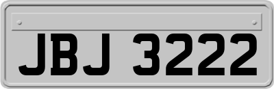 JBJ3222