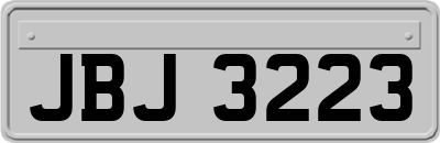 JBJ3223
