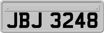 JBJ3248