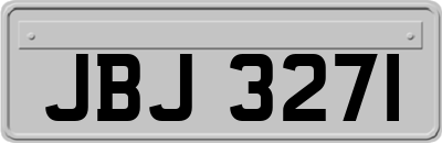 JBJ3271