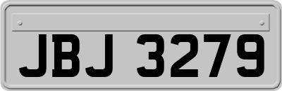 JBJ3279
