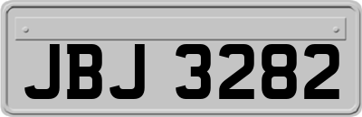 JBJ3282