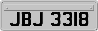 JBJ3318
