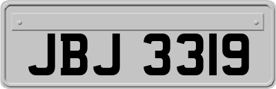 JBJ3319