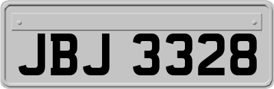 JBJ3328