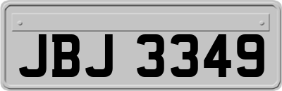 JBJ3349