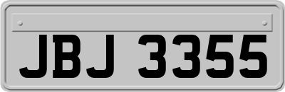 JBJ3355