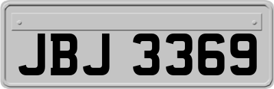 JBJ3369