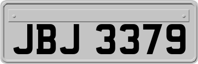 JBJ3379