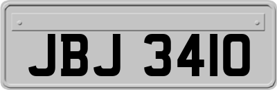 JBJ3410